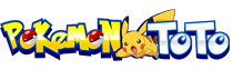 POKEMONTOGEL