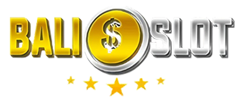 BALISLOT